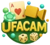 UFACAM