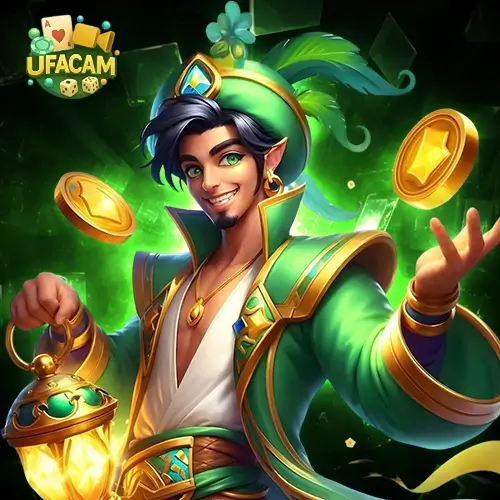 LAVA1688 มือใหม่ก็เล่นได้! ว็บสล็อตใช้งานง่าย โบนัสเยอะ